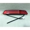 For Hyundai Tuscson ix35 LED Additional Brake Lights Assembly