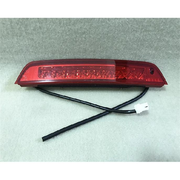 For Hyundai Tuscson ix35 LED Additional Brake Lights Assembly