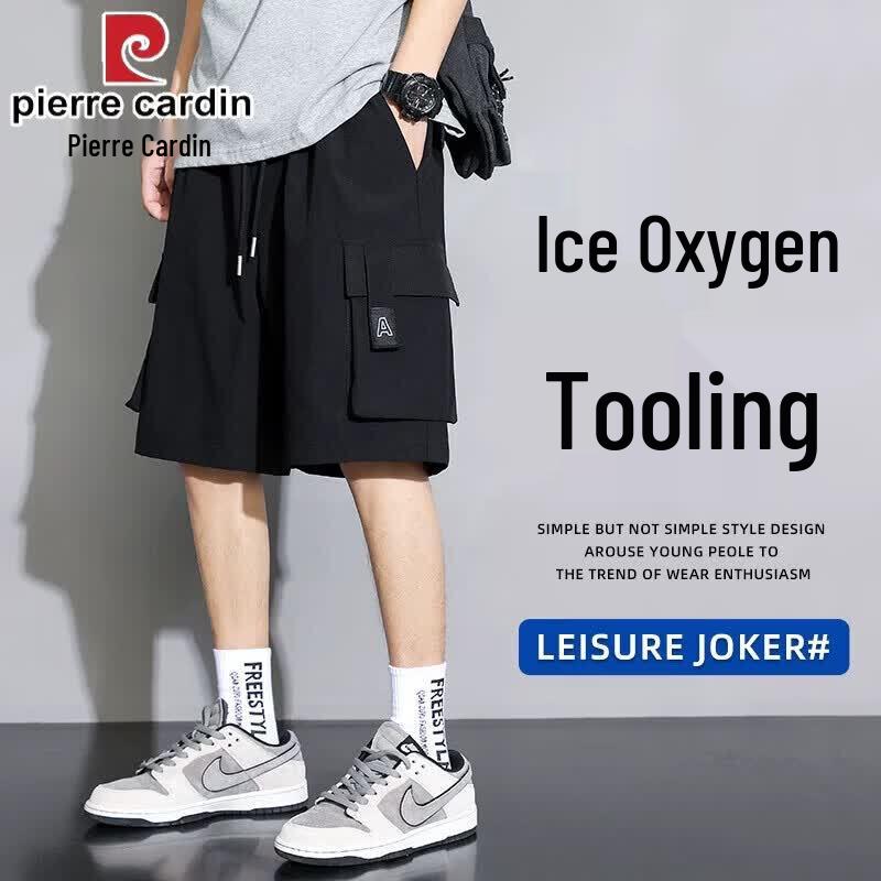Pierre Cardin Men s Summer Casual Collection M