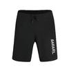 Mens Long Sleeve UPF 50 Rash Guard Swimwear Surfing Diving Swimming Quick Dry Stretch Fit