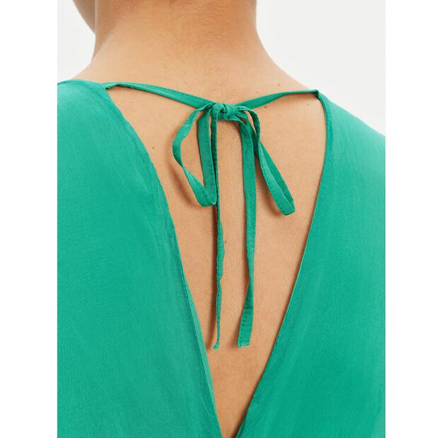 Летнее платье Haveone AFF-N005