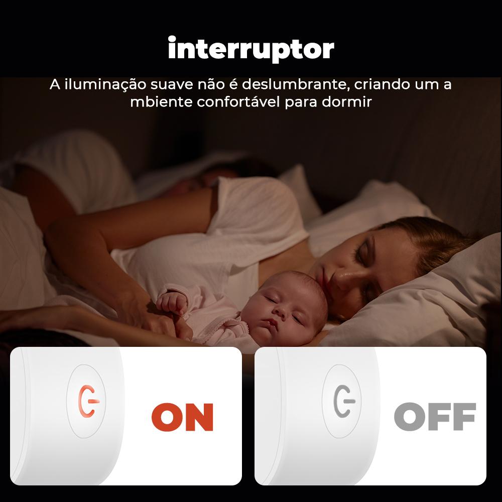 16a Brazil Standard Tuya Wifi Smart Plug Socket Outlet Adapter Power Monitor Timer App Voice Works For Google Home Alexa