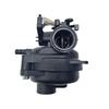 799584 592361 Carburetor for Briggs Stratton Troy Bilt Craftsman 09P702 103M02
