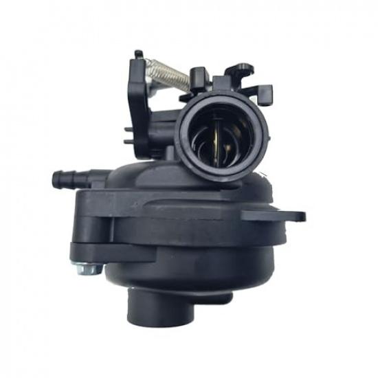 799584 592361 Carburetor for Briggs Stratton Troy Bilt Craftsman 09P702 103M02