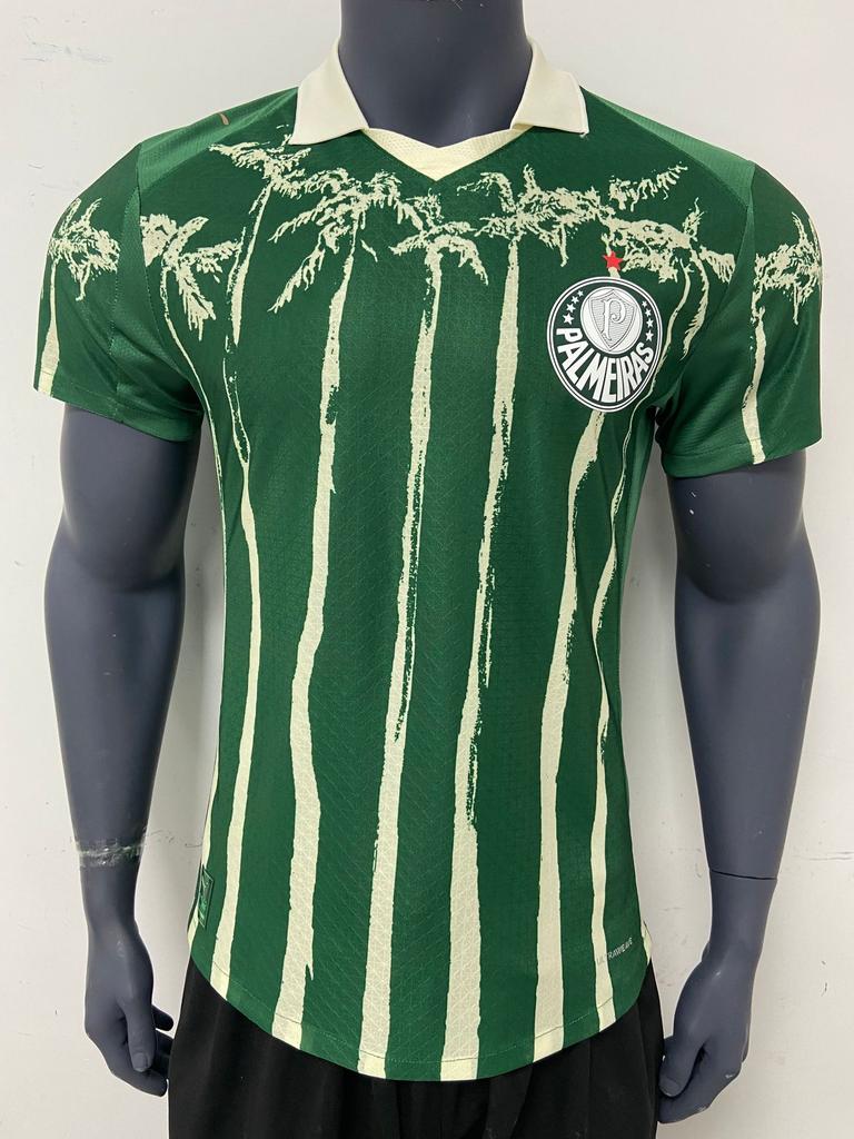Season player version football jersey Spain Mexico Arsenal Tottenham Portugal jersey