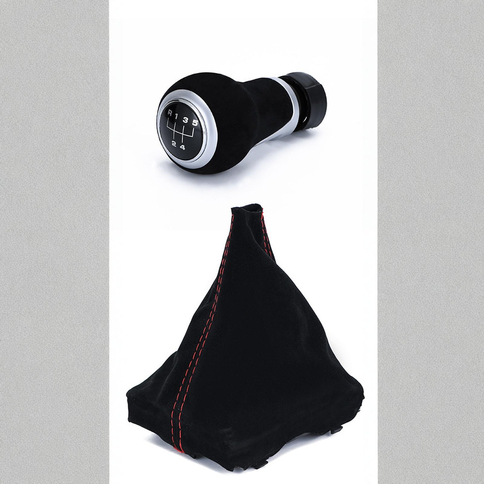 

Продукт 5-ступенчатая автоматическая коробка передач с зубчатой муфтой для 07-15 A4 B8 Q5 One Size