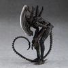 New Figma SP-108 Alien Xenomorph Takeya Takayuki Ver Articulated Action Figure Movie Model Desk Decor Collectible Toy Fan Gift