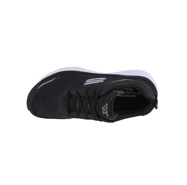 Кроссовки Skechers D'Lux Walker-Cool Groove