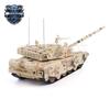 99A Main Battle Tank Alloy Model