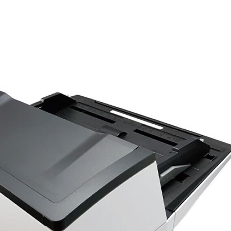 Fujitsu Fi-760JY A3 High-Speed Duplex Document Scanner CN Plug (adapter Included)