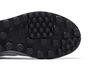 Nike C1TY Concrete