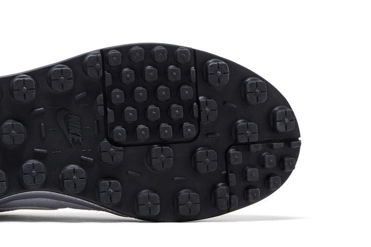 Nike C1TY Concrete
