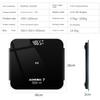 Electronic Scale Upgrade Type-c Interface Charging Electronic Scale Weighing Scale USB Home Smart Weighing Scale