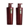 Vidal Sassoon Clear & Smooth Conditioner Twin Pack