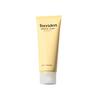 Toriden Solid‑In Ceramide Cream 70ml – Deep Moisture & Barrier Repair