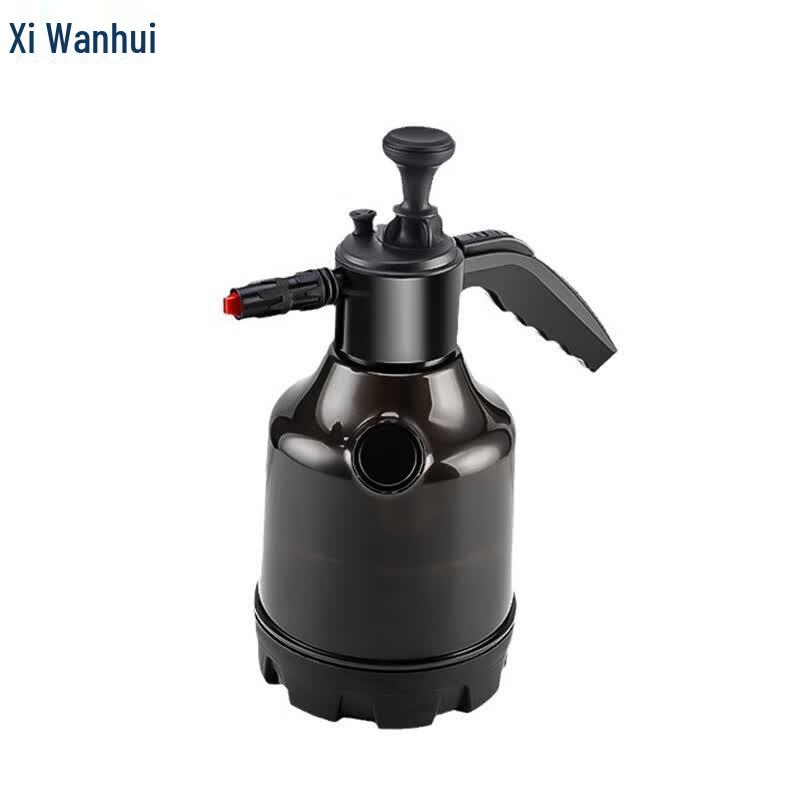 Xiwanhui Large Capacity Manual Foam Sprayer
