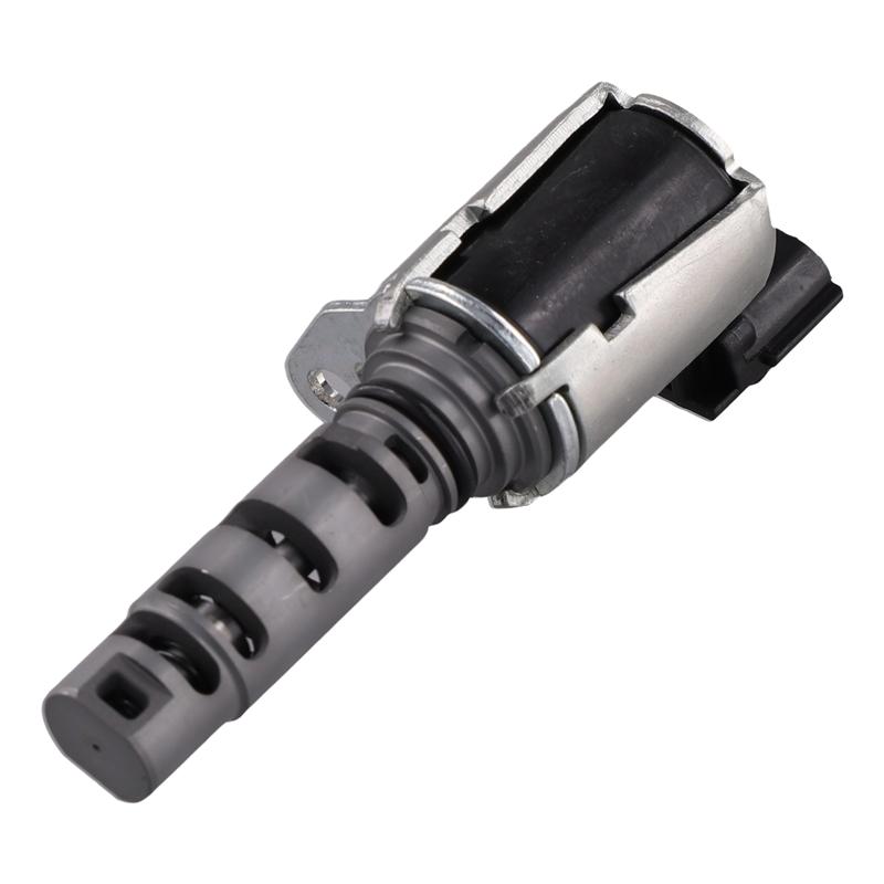 

New 15330-21020 Timing Solenoid VVT Valve Solenoid Control Valve For Toyota Corolla Yaris Vios Prius