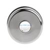 A5YD Metal Ball Float Floating Level Switch Stainless Steel Ball