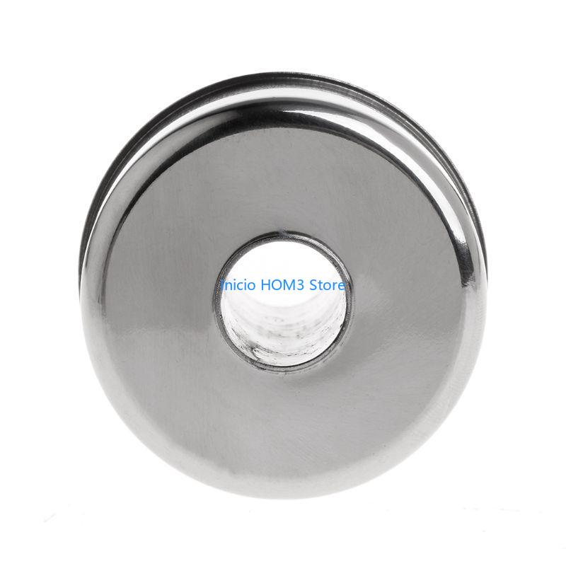 A5YD Metal Ball Float Floating Level Switch Stainless Steel Ball