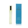 AROMATHERAPY ASSOCIATES Revive - Morning Roller Ball