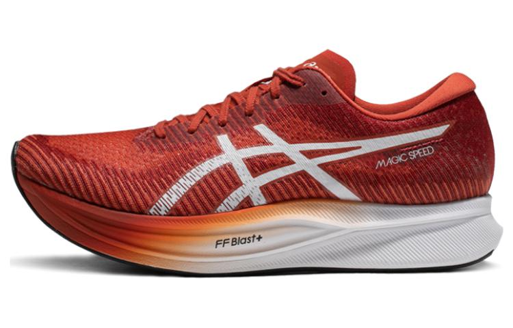 ASICS Magic Speed 2 Spice Latte 1011B443-600 47