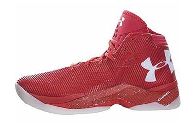 Curry 2.5 'Red Ice' 1274425-984