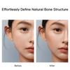 RED CHAMBER - Haruki Serenity Contour Powder