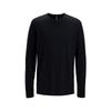 Arc Teryx Frame Shirt LS Men S Vtofmx7258