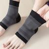 Compression Compression Socks Joint Protection Ankle Support Brace  Women Men