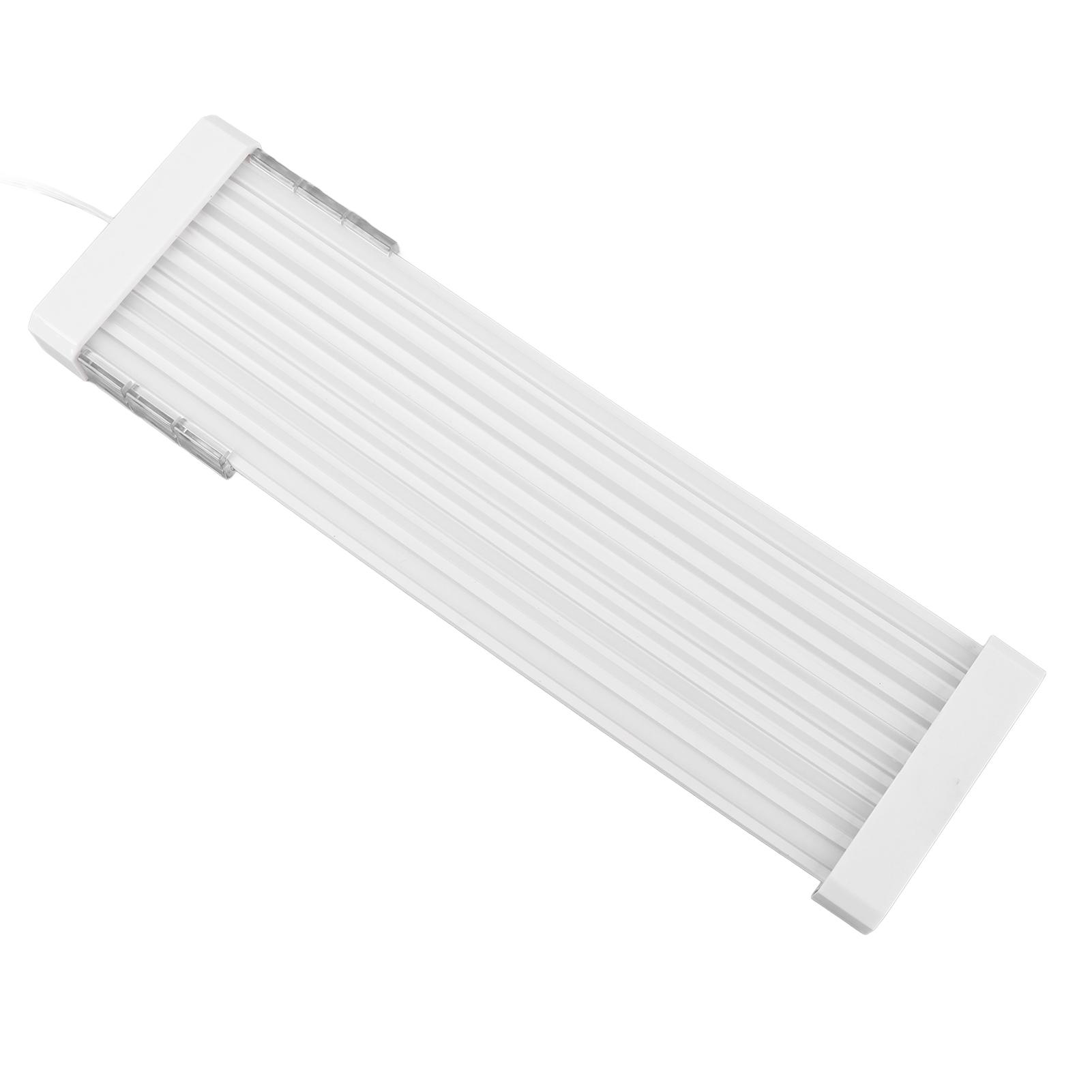 

RGB Power Extension Cable 200mm 5V 3 Pin Bendable Silicone Sync ARGB PSU Cable for PC Motherboard