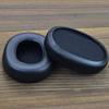 AKG earphone pads, protein leather replacement ear pads for AKG K361 K361BT K371 K371 K371BT head...
