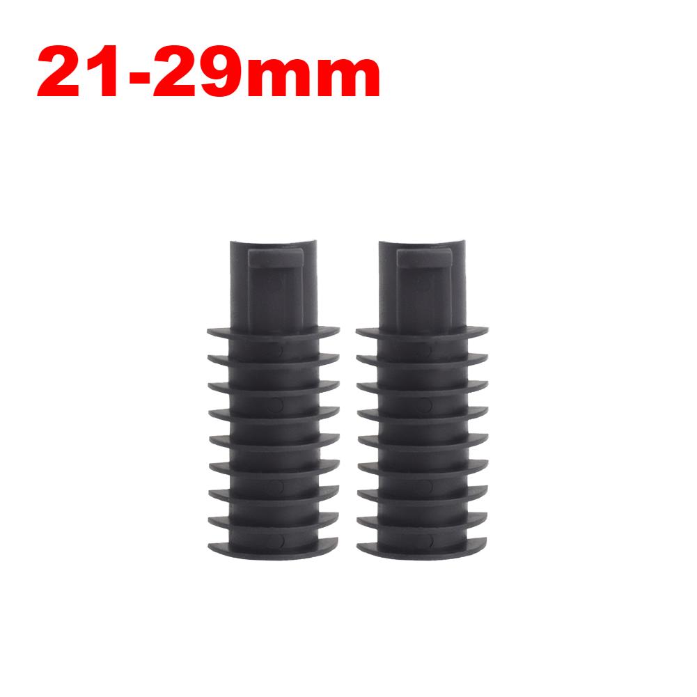 

For DI2 23/29MM Bicycle Fixing Device Electric Derailleur Battery Holder Electric Shift Battery Converter Mount Conversion Seat