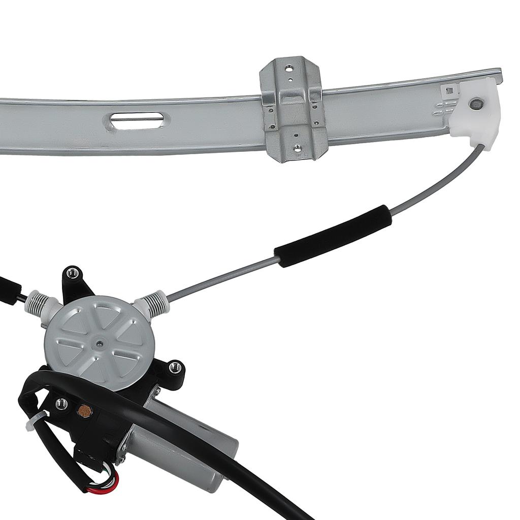 Power Window Motor Regulator for Honda Civic Acura EL 96-00 72250S04A02 72250-S04-A01