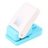 Large Stamp Frame Embosser / Punch - DIY Scrapbooking Card Edge Stamping Craft Hole Puncher