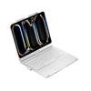 13-inch iPad Air/Pro Keyboard Case