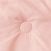 Muji Wormwood Sleep Aid Quilt