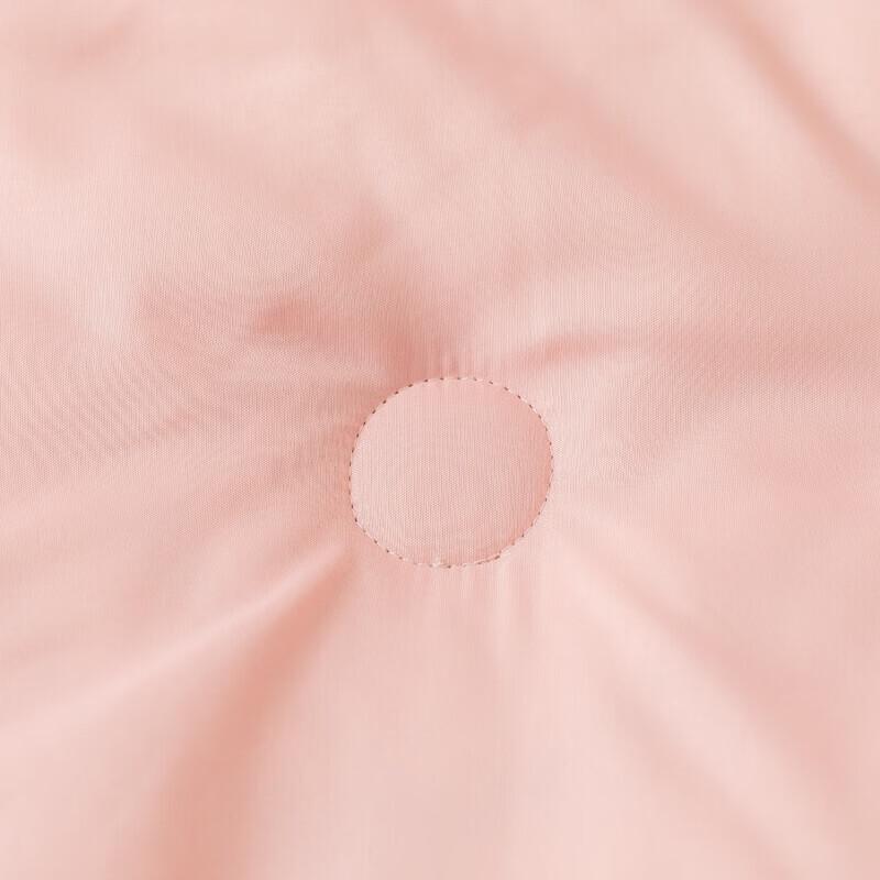Muji Wormwood Sleep Aid Quilt