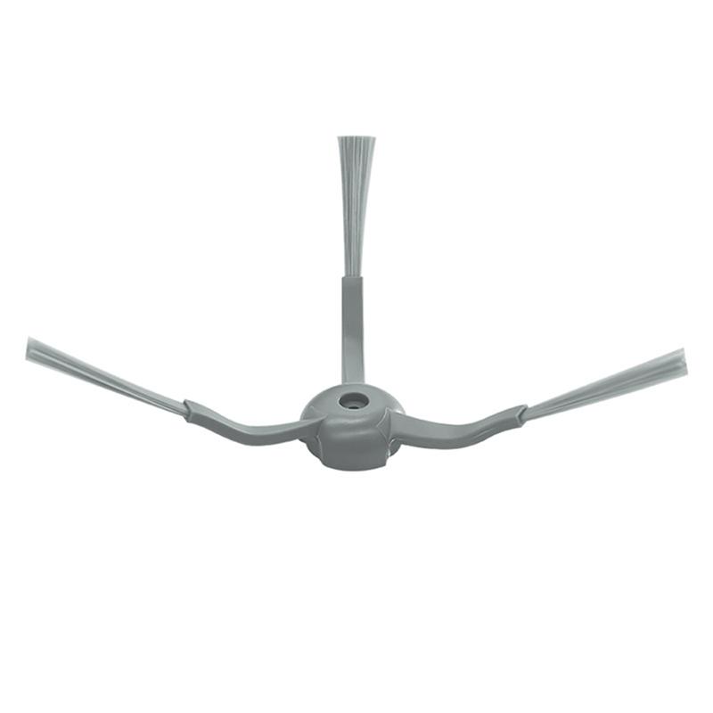 A65T-Replacement Parts For Eufy L50 L60 Series Robotic Vacuums Accessories Kit