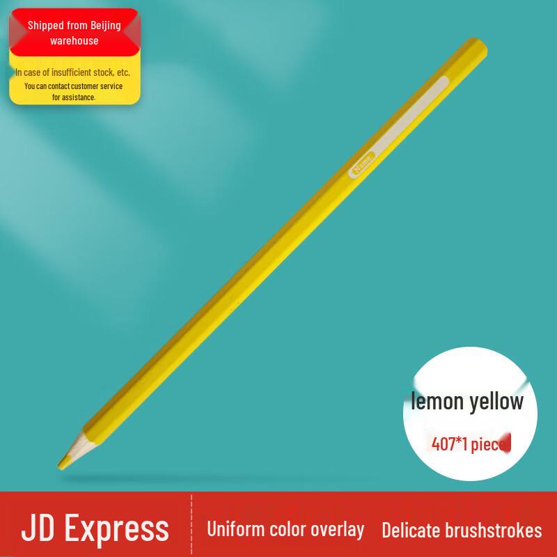 Ironclad Kingdom Map Drawing Supplies