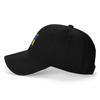 Gorra de Béisbol de Camping de Boxeo Oleksandr Usyk Para Unisexs Estampado FeUnisex Gorra de Papá de Playa Gorra de Camionero Hip Hop