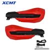 Handlebar Guards Handguard Protector For KTM TPi EXC 300 EXC-F 350 SX 125 SX-F 450 XC 300 XCF XCW 500 SIX DAYS 2014-2023