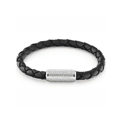 Bracelet 2790479