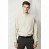 Daks Black Buckle Logo Pattern Leather Belt Dbbe1e711bk