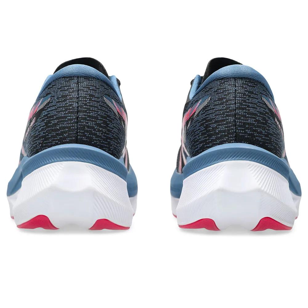 Asics Běžecké boty Magic Speed 4