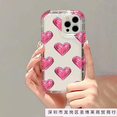 Telefon kapları – Smartphone Bumper Kılıflar