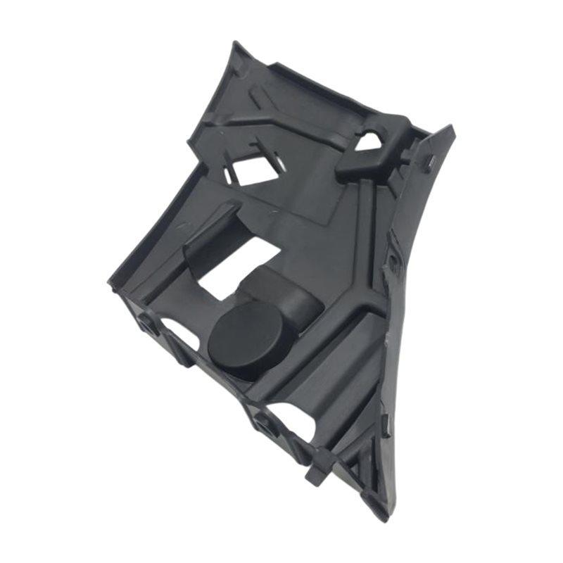 Front Bumper Support Frame 1Set Bracket 31425161 31425162 For Volvo XC60 S60 S40 S90 V90