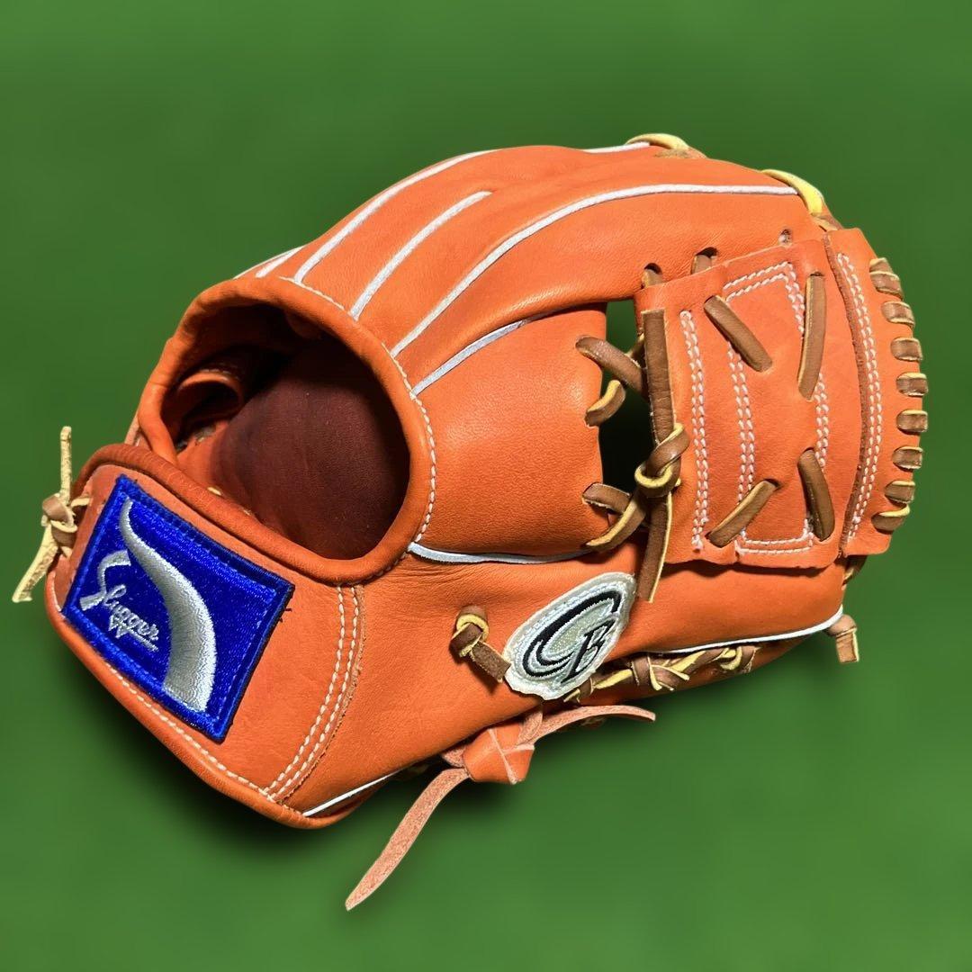 Used Kubota Slugger KSG-PROB