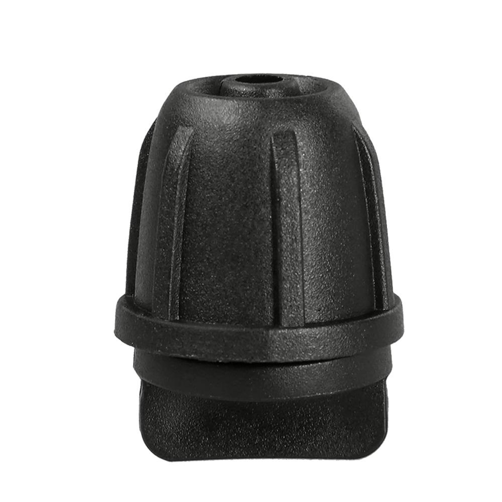 Automatisches Dreiwege-Tropfbewässerungsgerät mit Mikrosprüher für Garten-PVC-Rohre