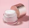 Crème pour le visage à la vitamine C Soins de la peau hydratants, Soins de la peau anti-âge à la vitamine C Hydratant pour le visage eam 40g Crème blanchissante Anti-rides