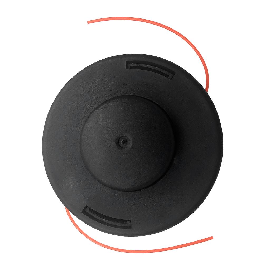 Trimmerkopf Autocut 40-2 Ersatz für Stihl FS160 FS220 FS280 FS350 FS400 FS460 FS480